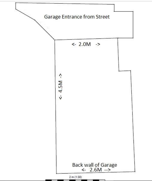 Fantastic 3 Bed Brighton House- Sleeps 6- Superfast Wifi And Garage 아파트 외부 사진